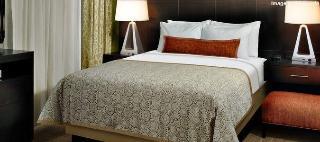 Staybridge Suites Dearborn By Ihg Exterior foto